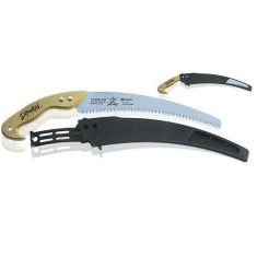 Пила Samurai W-330-LH Пила Samurai W-330-LH