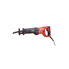 Пила шабельна Makita MTM4500 Пила шабельна Makita MTM4500