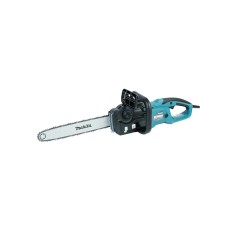 Ланцюгова електропила Makita UC4051A Ланцюгова електропила Makita UC4051A