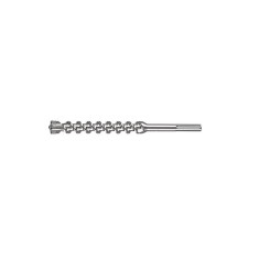 Свердло Makita SDS-MAX MAK4 40x920 мм (P-78178) Свердло Makita SDS-MAX MAK4 40x920 мм (P-78178)