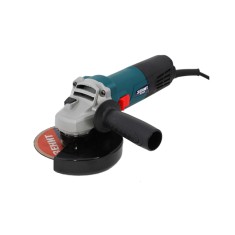 Шліфмашина кутова Зеніт Профі ЗУШ-125/1000 МС Шліфмашина кутова Зеніт Профі ЗУШ-125/1000 МС