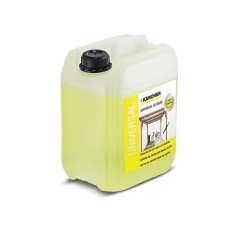 Миючі засоби універсальні Karcher (6.295-357.0) Миючі засоби універсальні Karcher (6.295-357.0)