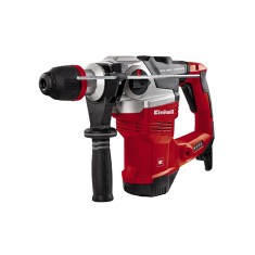 Перфоратор Einhell TE-RH 38 E
