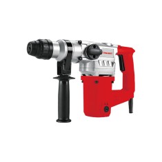 Перфоратор Гранит ПВ- 1150 Перфоратор Гранит ПВ- 1150