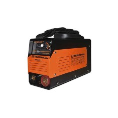 Зварювальний апарат Tekhmann TWI-355 Т Зварювальний апарат Tekhmann TWI-355 Т