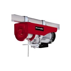 Тельфер Einhell TC-EH 600