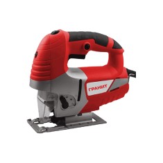 Електролобзик Граніт ЛЕ-780 Електролобзик Граніт ЛЕ-780