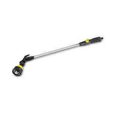 Штанга для поливу Karcher Plus, 6 режимів (2.645-158.0) Штанга для поливу Karcher Plus, 6 режимів (2.645-158.0)