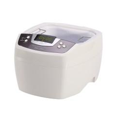 Ультразвукова ванна Codyson CD-4810, 2.0л, 160Вт Ультразвукова ванна Codyson CD-4810, 2.0л, 160Вт