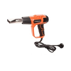 Фен промисловий (термофен) Tekhmann THG-2002 B