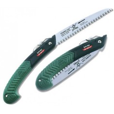Пила Samurai JD-180-LH Пила Samurai JD-180-LH