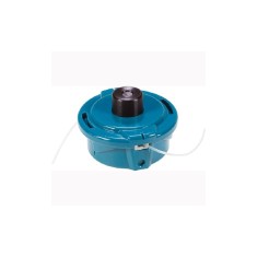Жилка косильна Makita для для EM2500, DUR187, DUR188, BBC231U, BC231UD, DBC260U, EBH252U, EBH253U, EM2600, EM2650UH, EM2651UH, EB (B-02945) Жилка косильна Makita для для EM2500, DUR187, DUR188, BBC231U, BC231UD, DBC260U, EBH252U, EBH253U, EM2600, EM2650UH, EM2651UH, EB (B-02945)