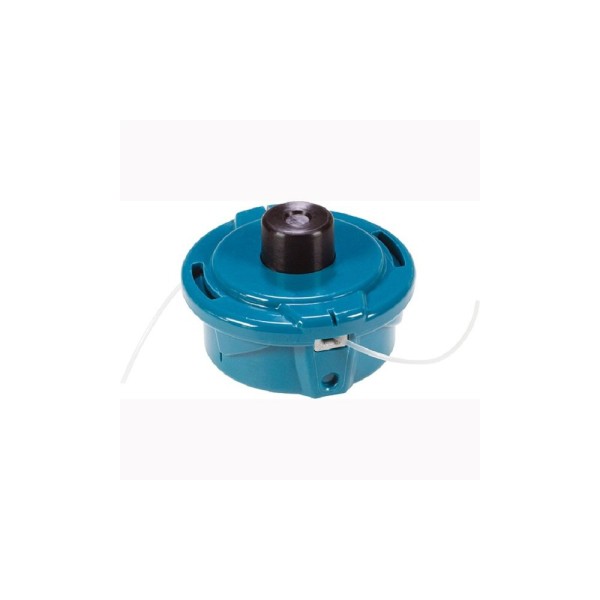 Жилка косильна Makita для для EM2500, DUR187, DUR188, BBC231U, BC231UD, DBC260U, EBH252U, EBH253U, EM2600, EM2650UH, EM2651UH, EB (B-02945)