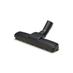 Насадка для паркету Karcher (2.863-302.0) Насадка для паркету Karcher (2.863-302.0)
