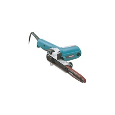 Шлифмашина ленточная Makita 9032