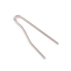 Жало (змінний наконечник) для паяльника, D2-1 Жало (змінний наконечник) для паяльника, D2-1