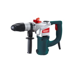 Перфоратор Зенит ЗПВ-1300