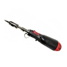 Паяльник газовий Extools DZ-70902 Паяльник газовий Extools DZ-70902