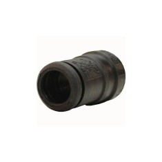 Муфта антистатична Makita 25-38 мм для 446L, 447L (P-70415) Муфта антистатична Makita 25-38 мм для 446L, 447L (P-70415)