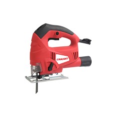 Електролобзик Граніт ЛЕ-920 Електролобзик Граніт ЛЕ-920