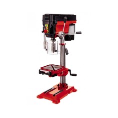 Свердлувальний верстат Einhell TE-BD 750 E Свердлувальний верстат Einhell TE-BD 750 E