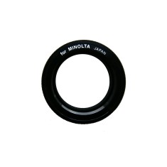 Т-кільце KONUS T2 RING Minolta