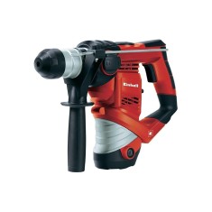 Перфоратор Einhell TC-RH 900 Перфоратор Einhell TC-RH 900