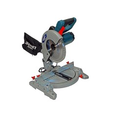 Пила торцевая Зенит Профи ЗТП-210/1550