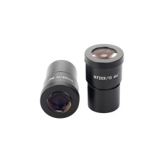 Окуляры KONUS WF 20x (пара) Окуляры KONUS WF 20x (пара)