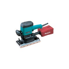 Віброшліфмашіна Makita 9046 Віброшліфмашіна Makita 9046