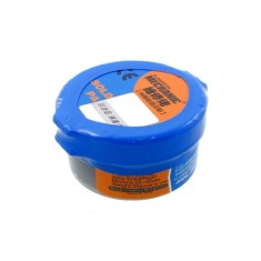 Паста паяльна BGA Mechanic XG-40, 35г Паста паяльна BGA Mechanic XG-40, 35г