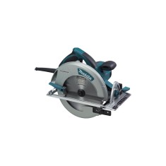Пила дискова Makita 5008MG Пила дискова Makita 5008MG