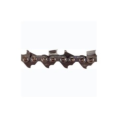 Ланцюг Makita DUC302Z (531291646) Ланцюг Makita DUC302Z (531291646)