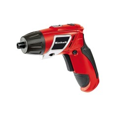 Викрутка акумуляторна Einhell TC-SD 3,6 Li Викрутка акумуляторна Einhell TC-SD 3,6 Li