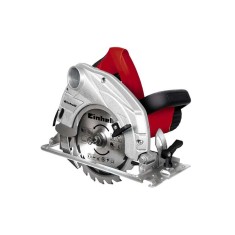 Пила дисковая Einhell TС-CS 1200