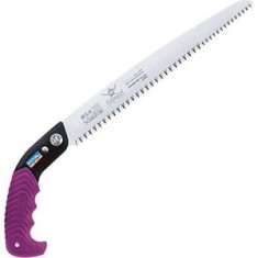 Пила Samurai GSW-270-LMH Пила Samurai GSW-270-LMH