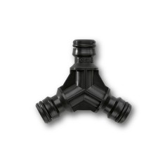 Трійник Karcher Loose (2.645-068.0) Трійник Karcher Loose (2.645-068.0)