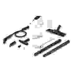 Пароочиститель Karcher SC 2 EasyFix Premium (1.512-090.0)