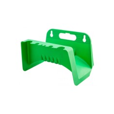 Вішалка для шланга Verto (15G798) Вішалка для шланга Verto (15G798)