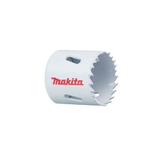 Коронка Makita HSS-Bi-Metal 22 мм (D-17011) Коронка Makita HSS-Bi-Metal 22 мм (D-17011)