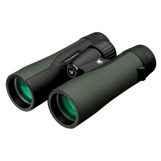 Бінокль Vortex Crossfire HD 8x42 Бінокль Vortex Crossfire HD 8x42