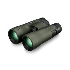 Бинокль Vortex Viper HD II 12x50 WP Бинокль Vortex Viper HD II 12x50 WP