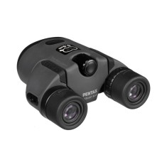 Бинокль Pentax UP 8.5x21 Papillio II