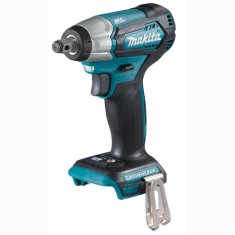 Гайковерт акумуляторний ударний Makita DTW181Z (без АКБ) Гайковерт акумуляторний ударний Makita DTW181Z (без АКБ)