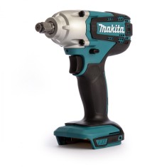 Гайковерт акумуляторний ударний Makita DTW190Z (без АКБ) Гайковерт акумуляторний ударний Makita DTW190Z (без АКБ)