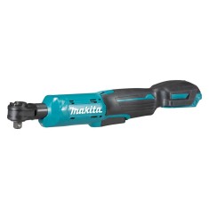 Гайковерт акумуляторний кутовий (гайковий ключ) Makita WR100DZ (без АКБ) Гайковерт акумуляторний кутовий (гайковий ключ) Makita WR100DZ (без АКБ)