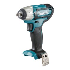Гайковерт акумуляторний Makita TW140DZ (без АКБ) Гайковерт акумуляторний Makita TW140DZ (без АКБ)