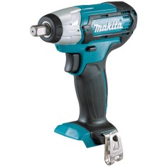Гайковерт акумуляторний Makita TW141DZ (без АКБ) Гайковерт акумуляторний Makita TW141DZ (без АКБ)