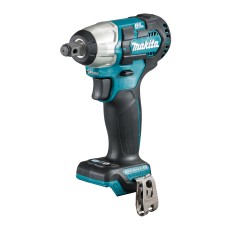 Гайковерт акумуляторний Makita TW161DZ (без АКБ) Гайковерт акумуляторний Makita TW161DZ (без АКБ)