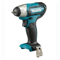 Гайковерт акумуляторний Makita TW060DZ (без АКБ) Гайковерт акумуляторний Makita TW060DZ (без АКБ)